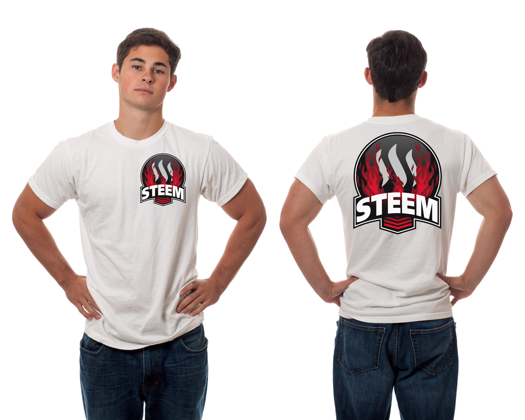 steem-phoenix-shirt.jpg