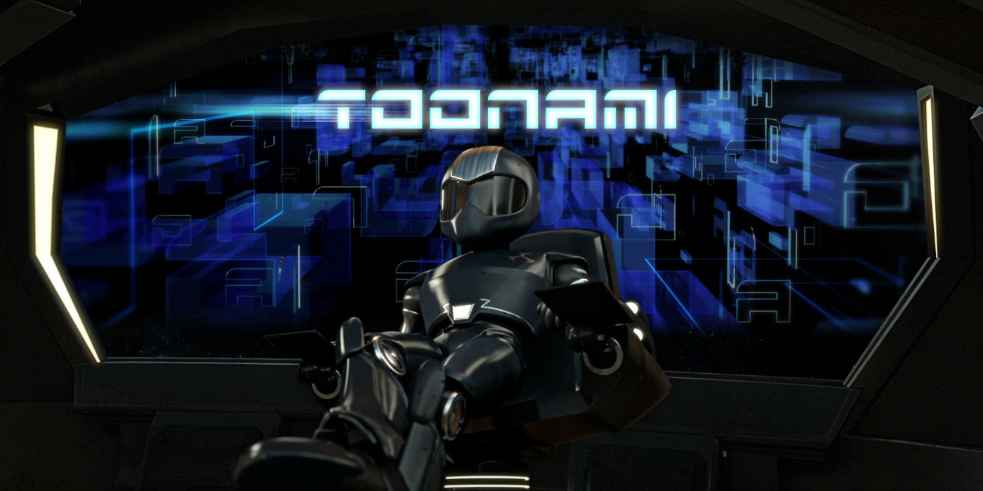 toonami.jpg