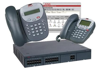 avaya-ip500.jpg