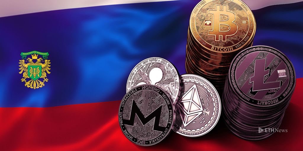 Russian-Finance-Ministry-Publishes-Cryptocurrency-Draft-Law-Ires-Central-Bank-01-26-2018.jpg