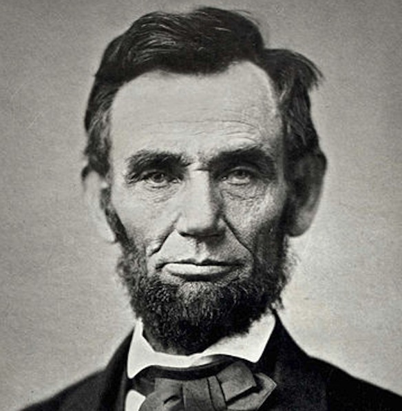 abraham_lincoln_november_1863.jpg