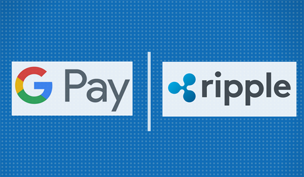 Why-Google-Pay-needs-Ripple.png