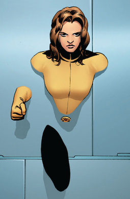 Kitty Pryde.png