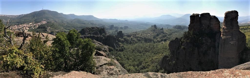 Belogradchik Landscape 24.jpg