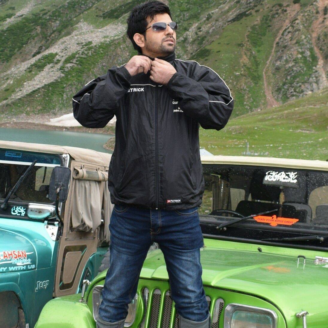 zeeshan003