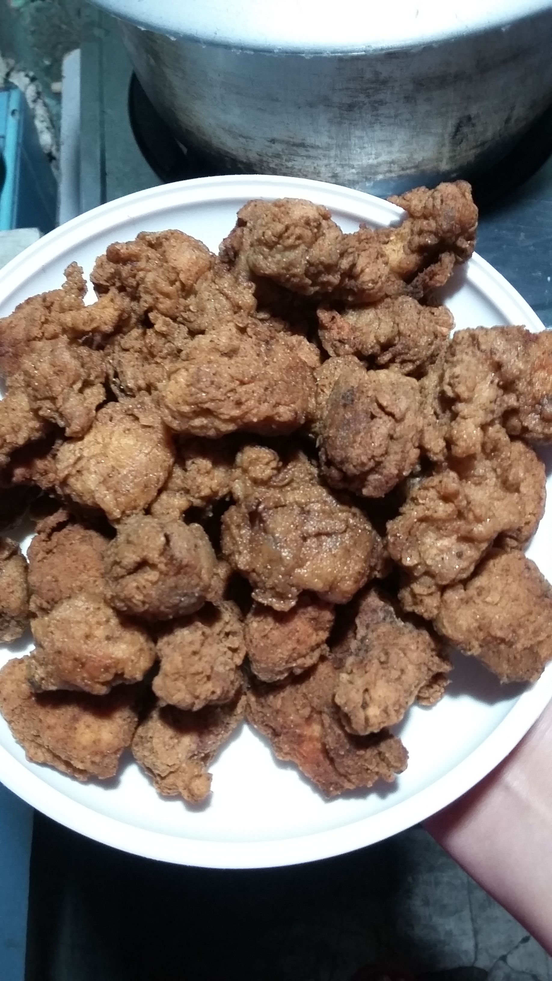 20180311_120332.jpg