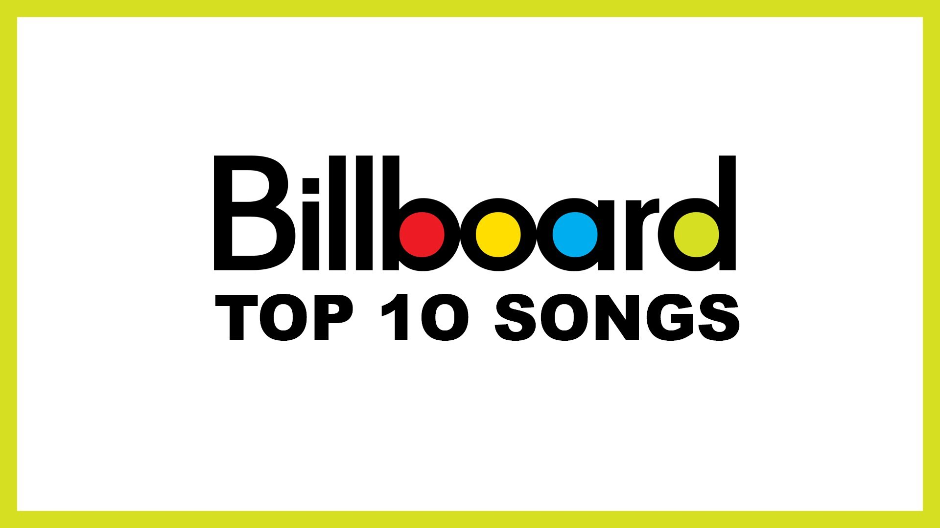 Billboard hot. Billboard Top 100. Топ Billboard. Billboard надписи. Billboard Top 10.