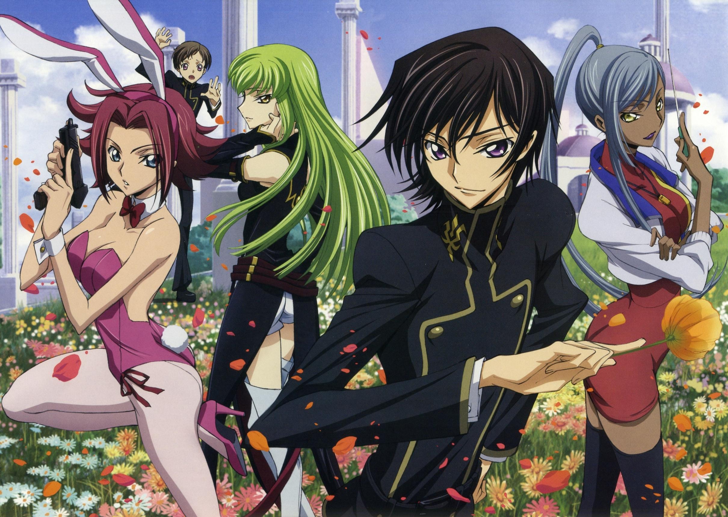 code_geass_r2_wallpaper_garden-s2420x1718-135154.jpg