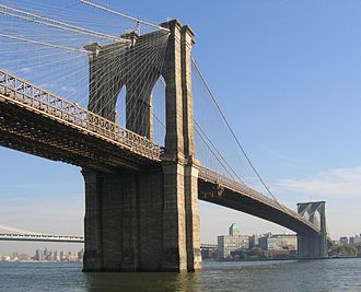 Brooklyn_Bridge_Postdlf.jpg
