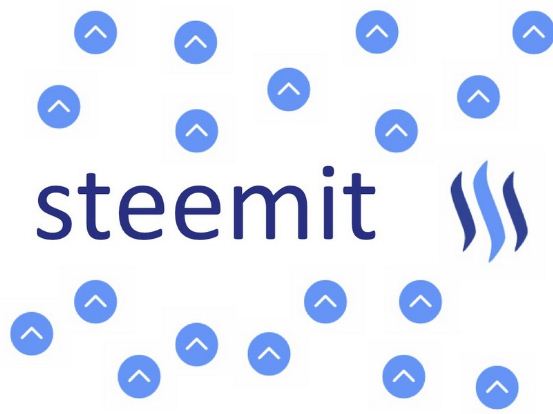 steemit.JPG