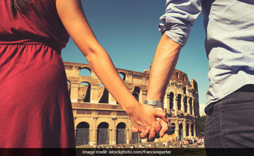 couple-rome-istock_650x400_51518166691.jpeg