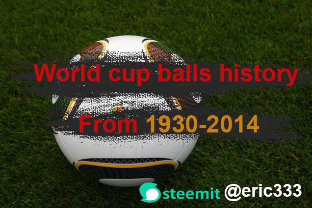 world cup balls.jpg