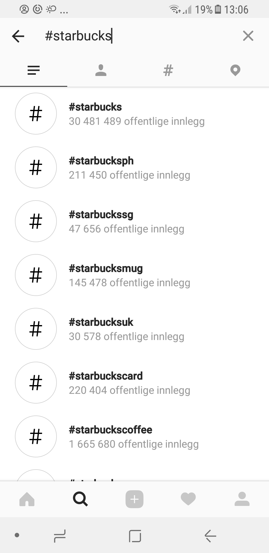 starbucks hashtag numbers.png