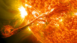 250px-Magnificent_CME_Erupts_on_the_Sun_-_August_31.jpg