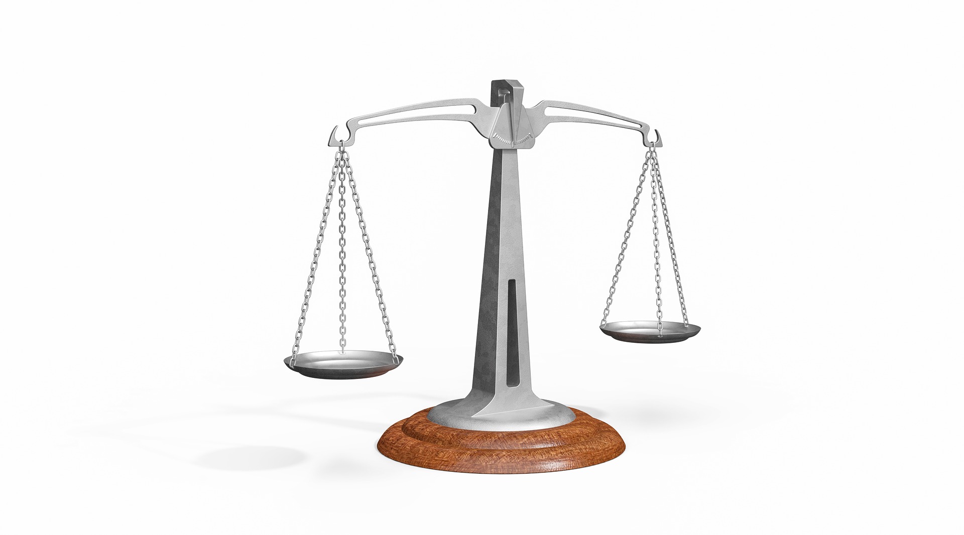 scale-2634795_1920.jpg