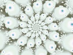 snow fractal.jpg
