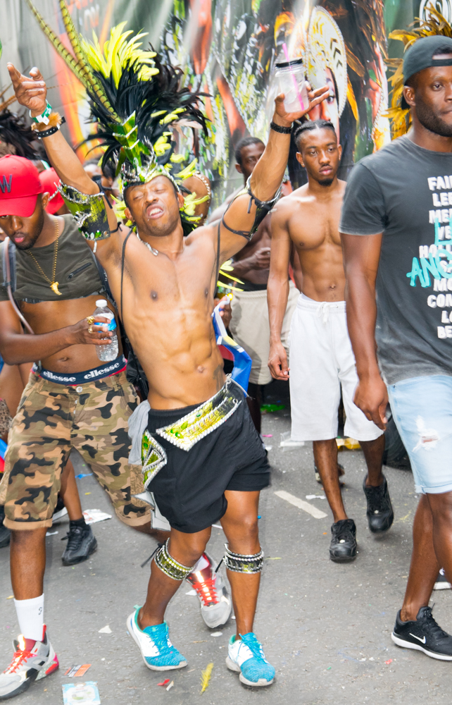 Notting Hill Carnival Highlights 2017-57.jpg