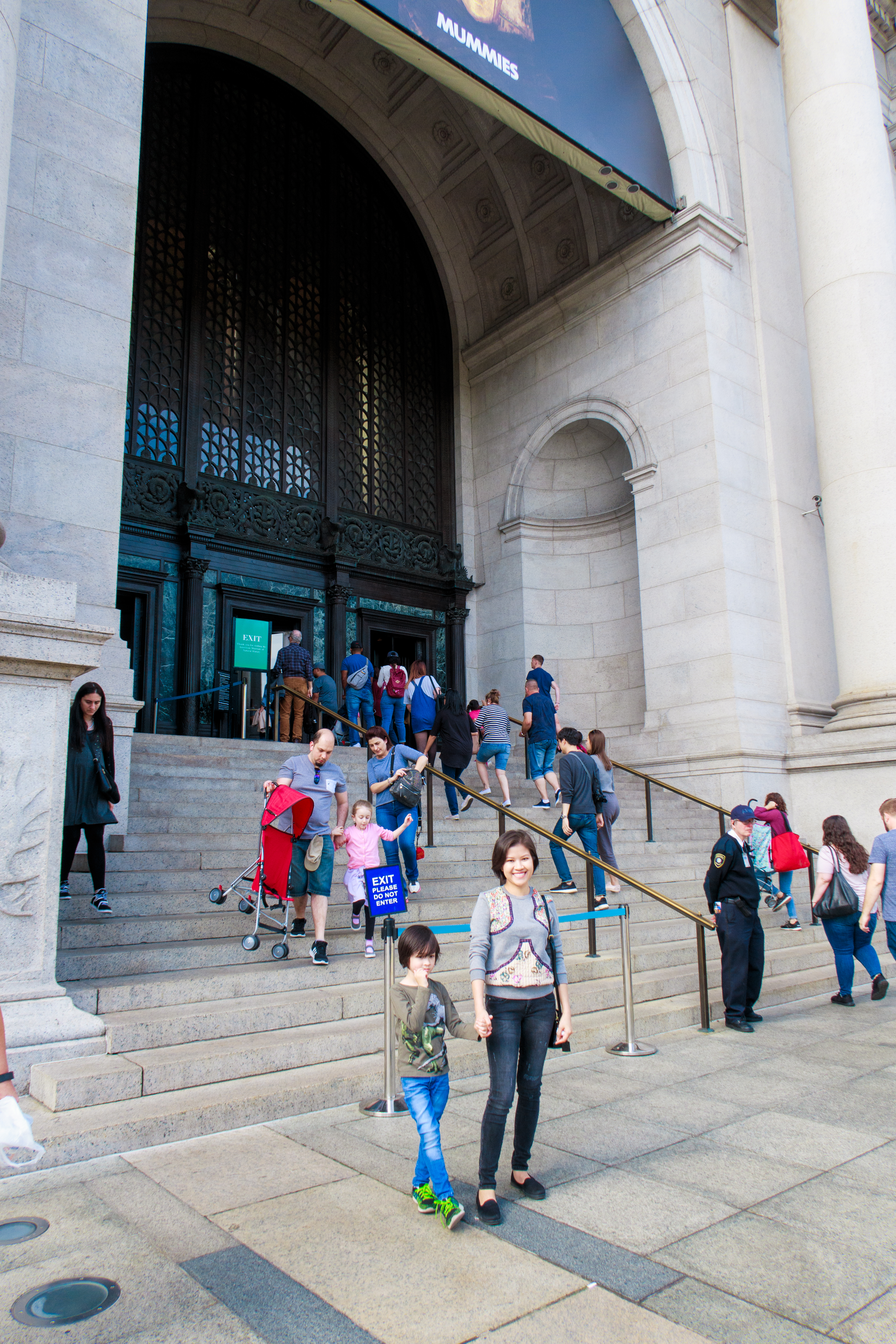 America Museum of Natural History_4.jpg