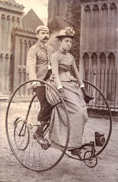 1890 biking.jpg