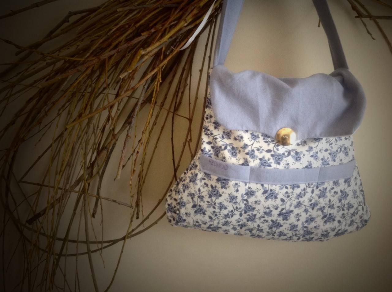 periwinkle pockets.jpg