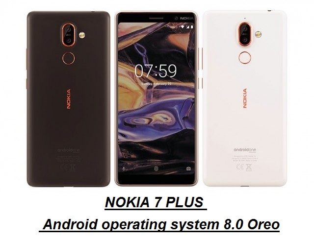 Nokia-7-Plus1-640x400.jpg