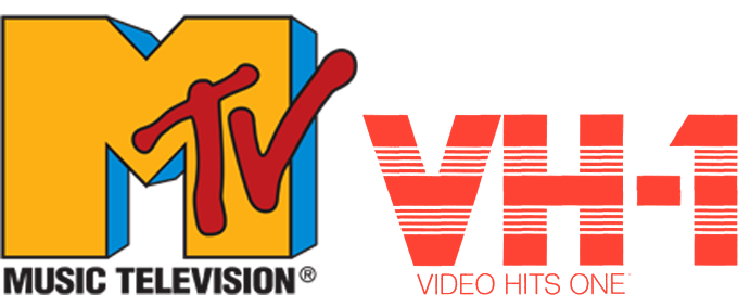 Mtv&VH1.png