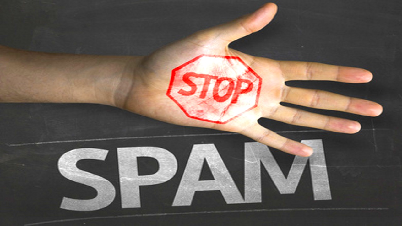 stop-spam-logo-with-human-hand-reaching-out.jpg