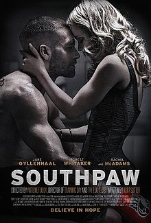 Southpaw_poster.jpg