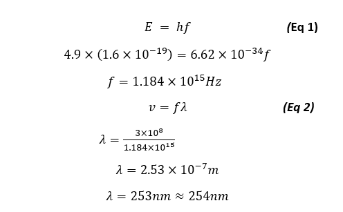 Equations.png