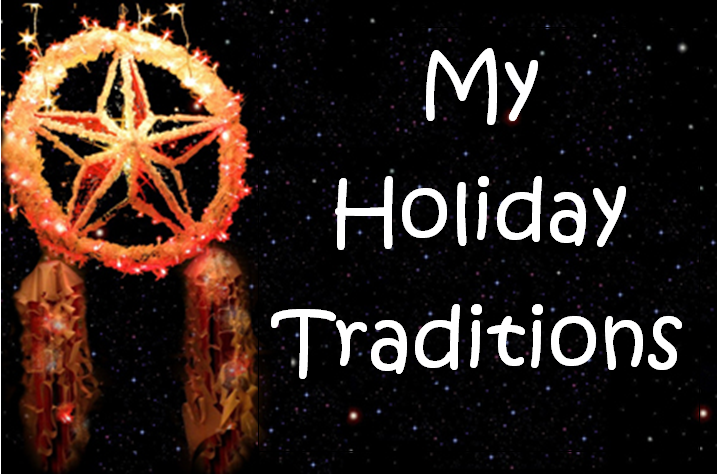 Holiday Traditions.PNG
