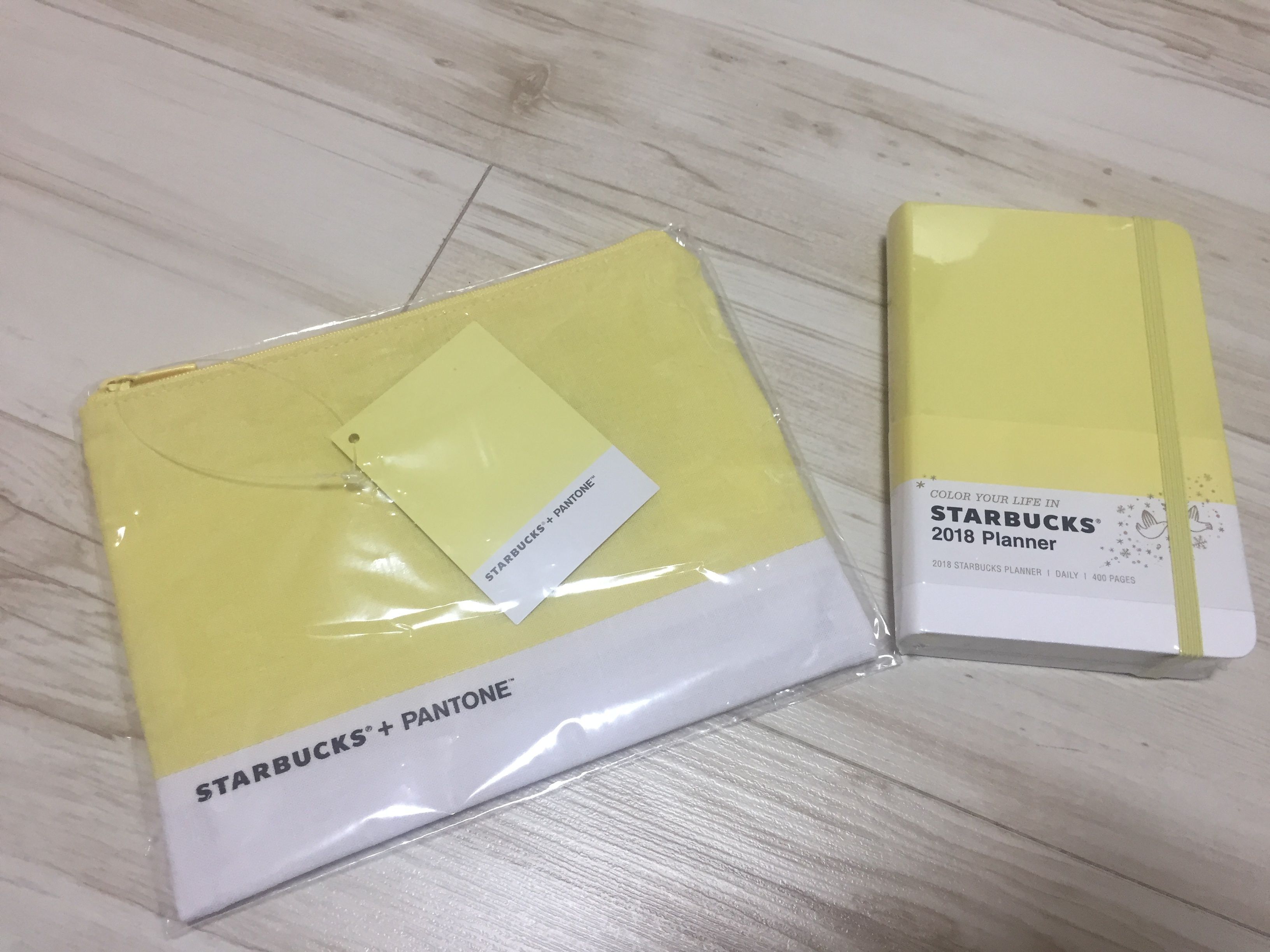 KakaoTalk_2017-11-24-21-08-48_Photo_65.jpeg