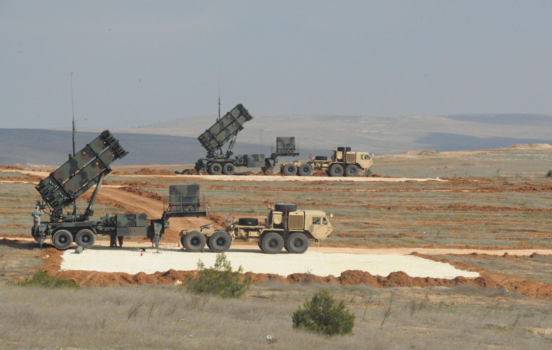 Missile-Defense-Patriots.jpg