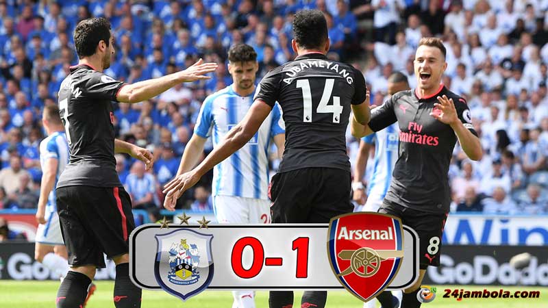 huddersfield-vs-arsenal-highlight.jpg