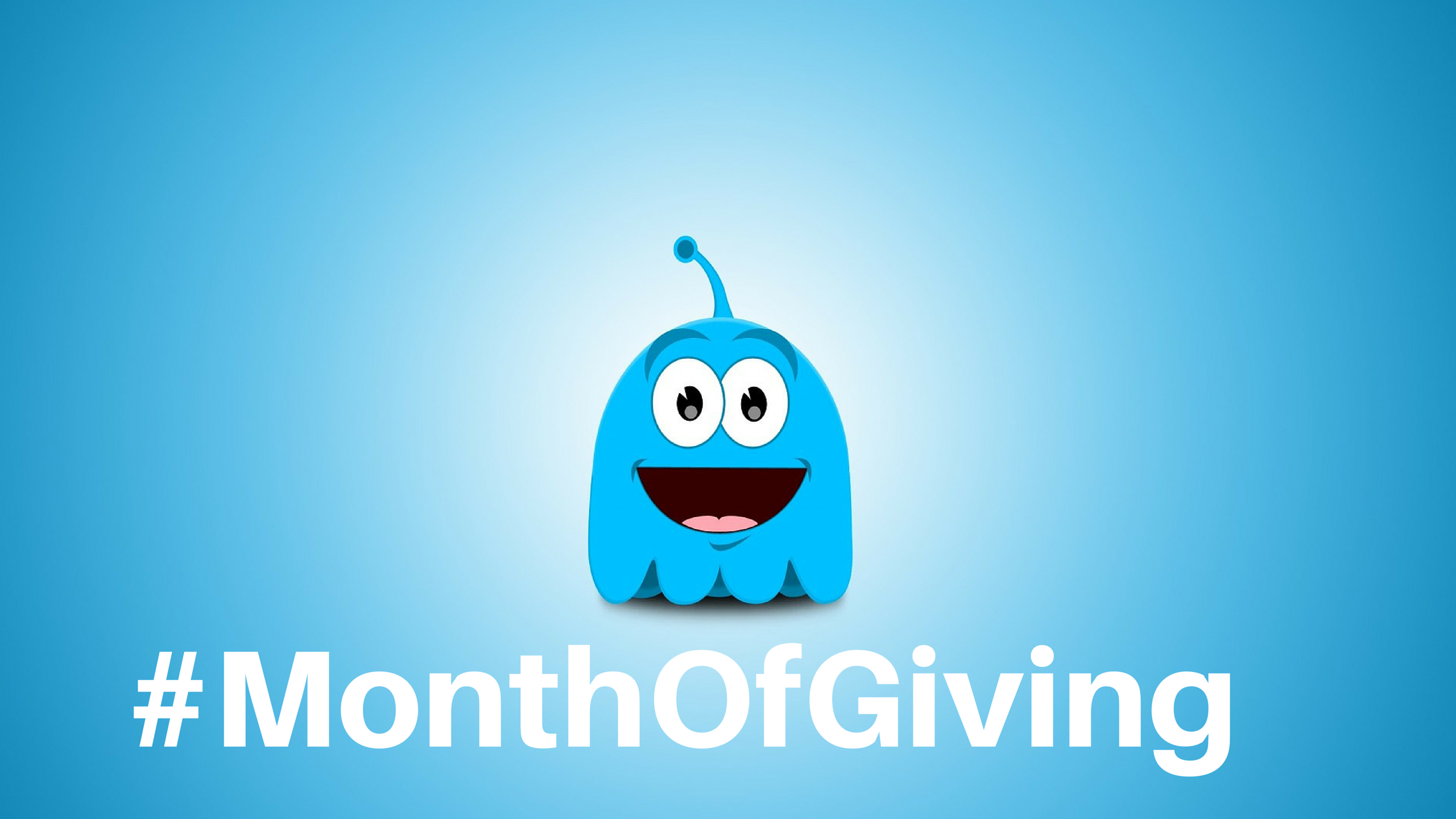 #MonthOfGiving.png