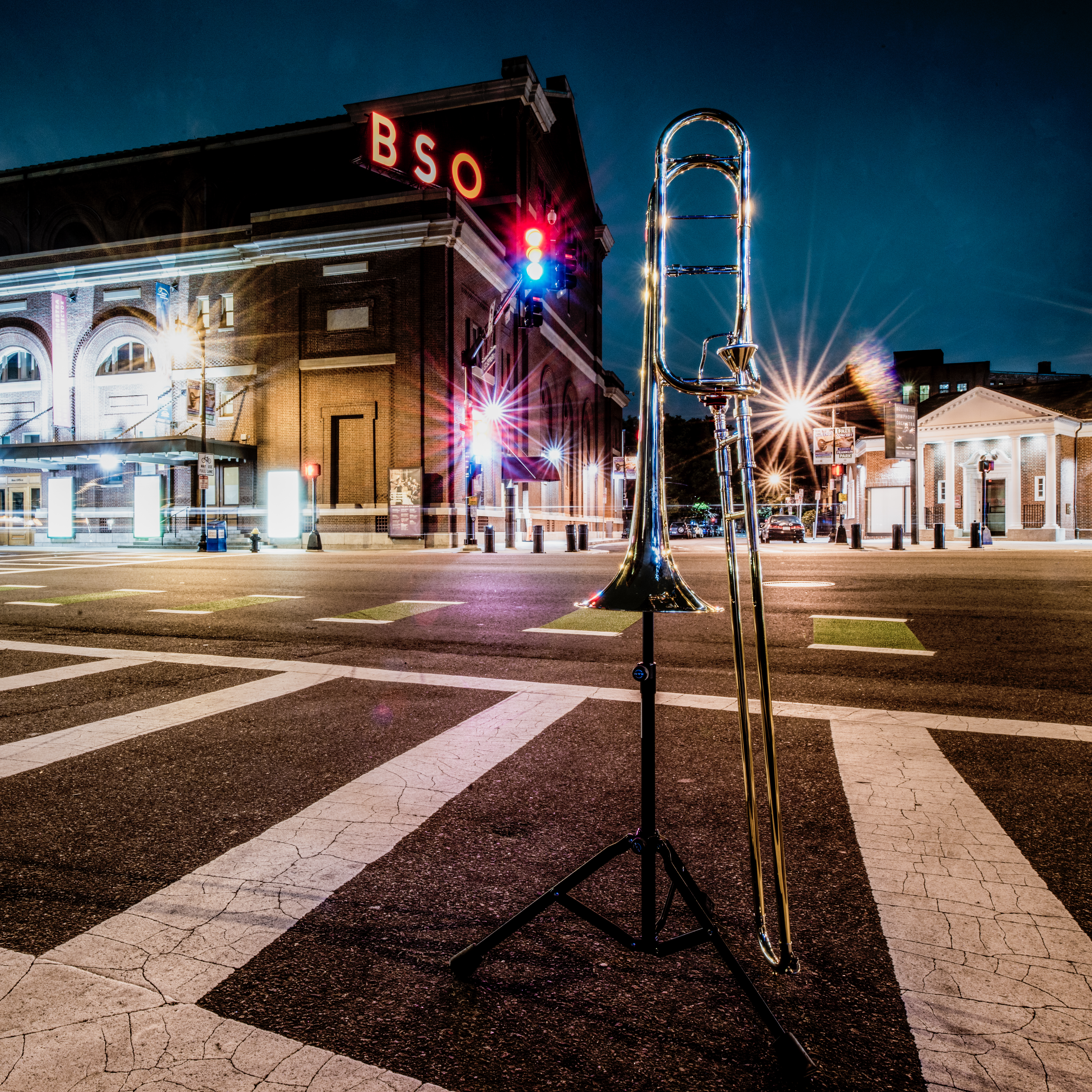 BSO Trombone Night (1 of 1).jpg