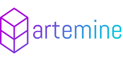 artemine-label-color_resized.png