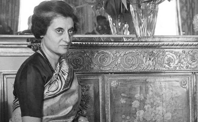 indira-gandhi_650x400_71476763883.jpg