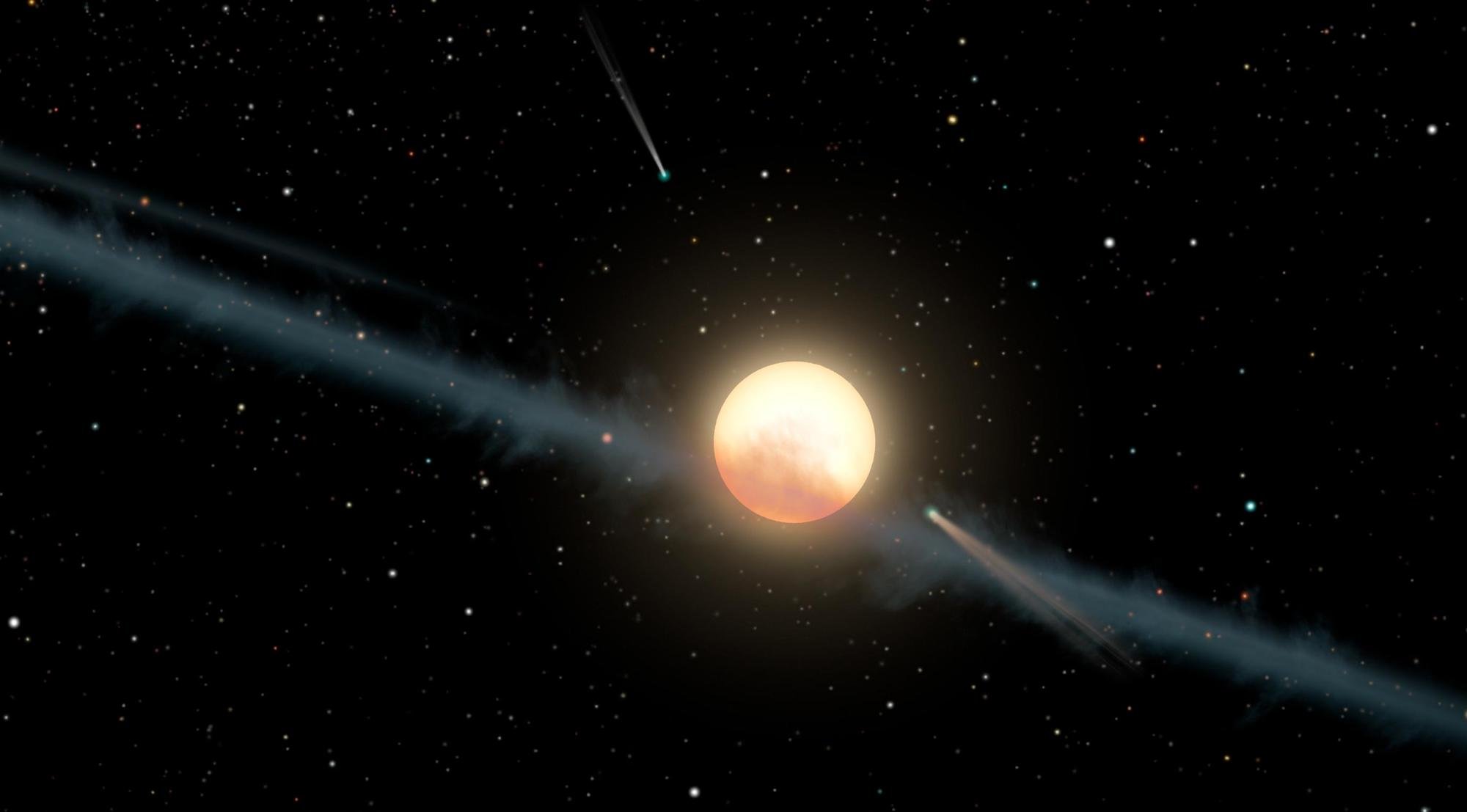 tabbys-star-alien-megastructure-kic-8462852-nasa-jpl-caltech-pia22081-cropped.jpg