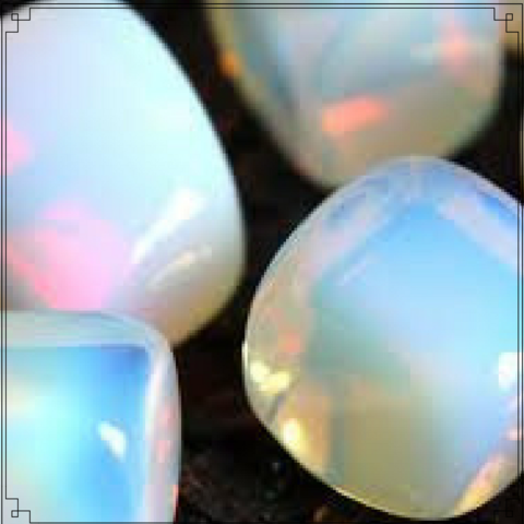 Opalite_large.png