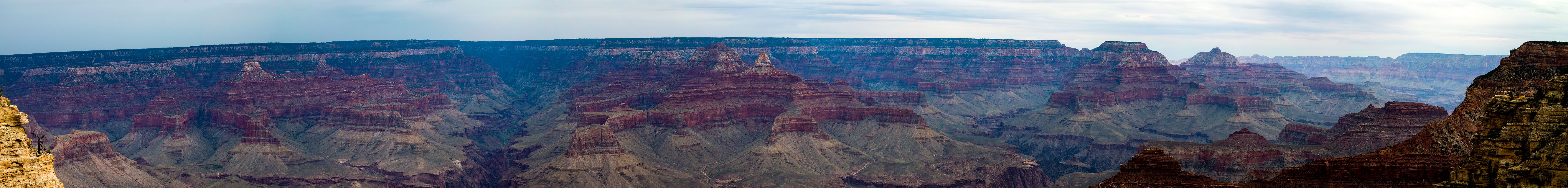 grandcanyonsmallhigh.jpg