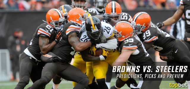 Browns-vs-Steelers-predictions-picks-preview-640x300.jpg