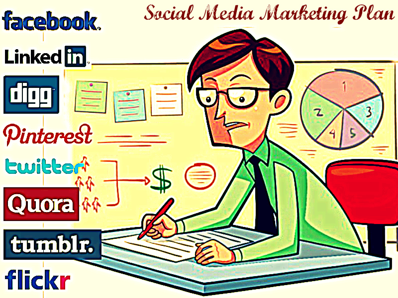 social-media-marketing-plan.jpg
