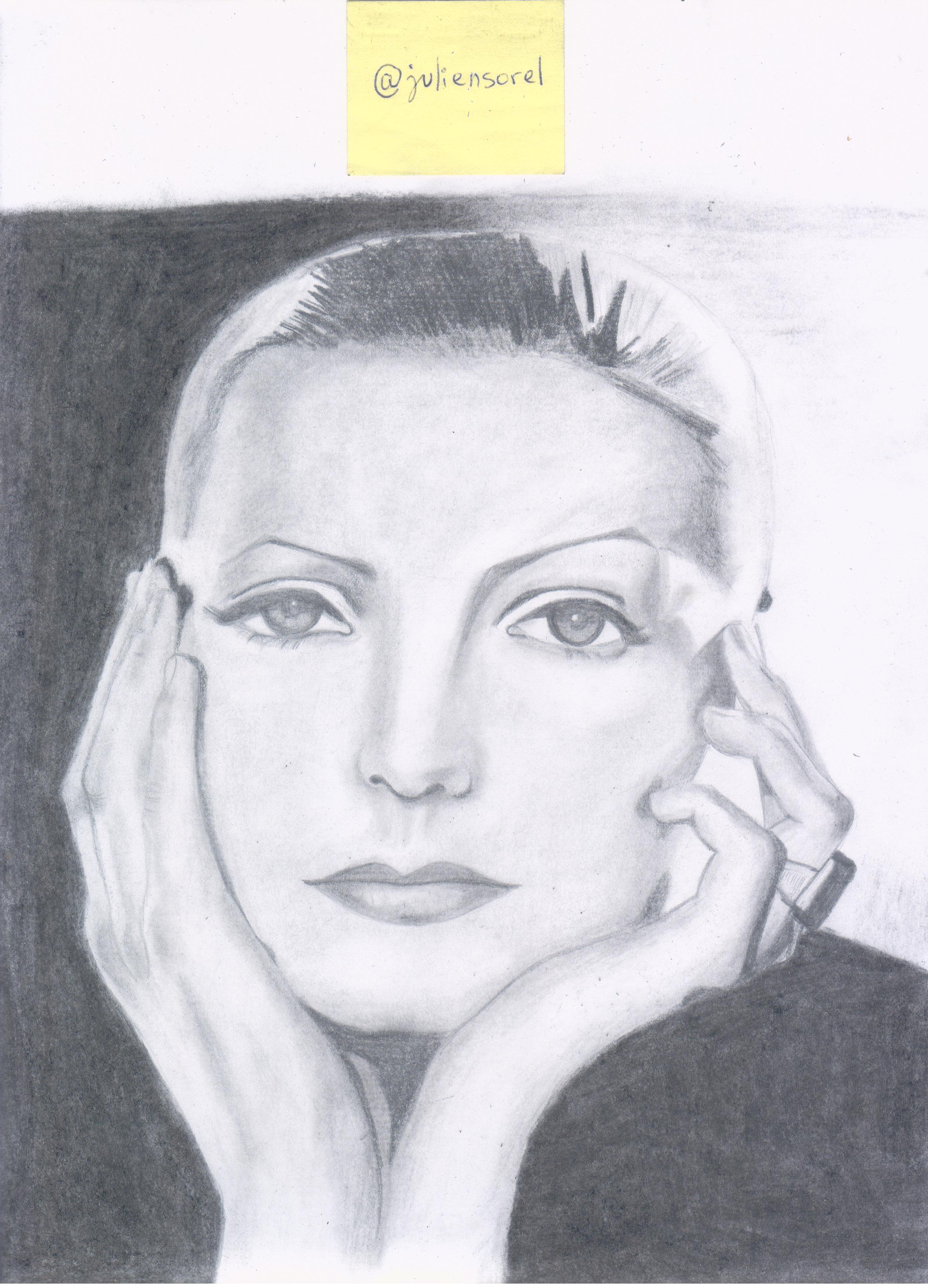 Greta Garbo.jpg