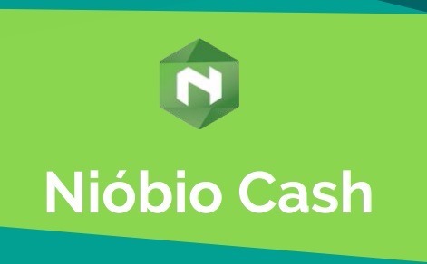 niobio-cash-nbr-melhor-compra-e-aqui-D_NQ_NP_784096-MLB26546590906_122017-F.jpg