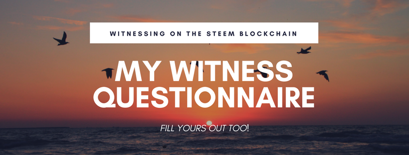 My Witness Questionnaire -.png