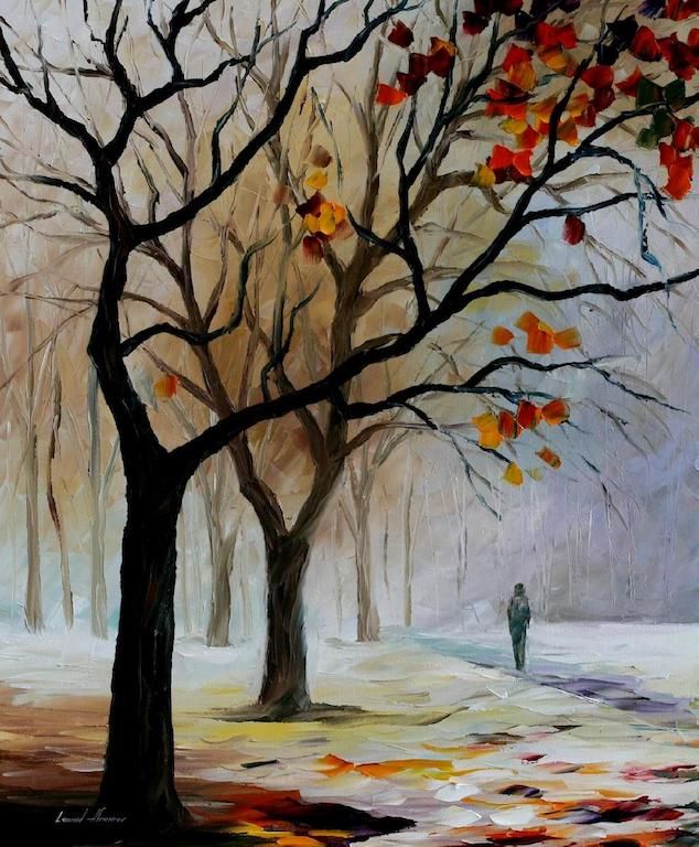 leonid-afremov-winter-silence.jpg