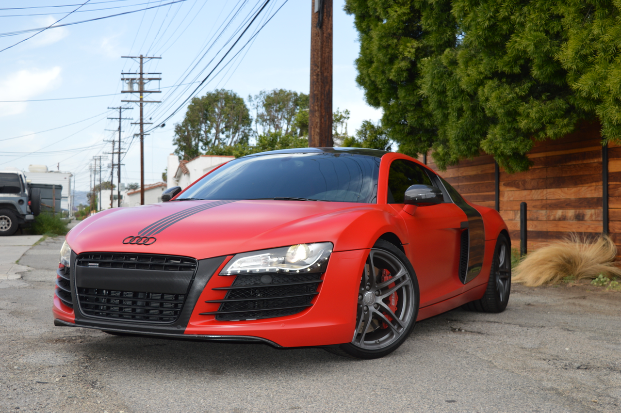 rent audi r8 los angeles california.png