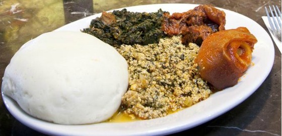 nigerian-food-fufu.jpg