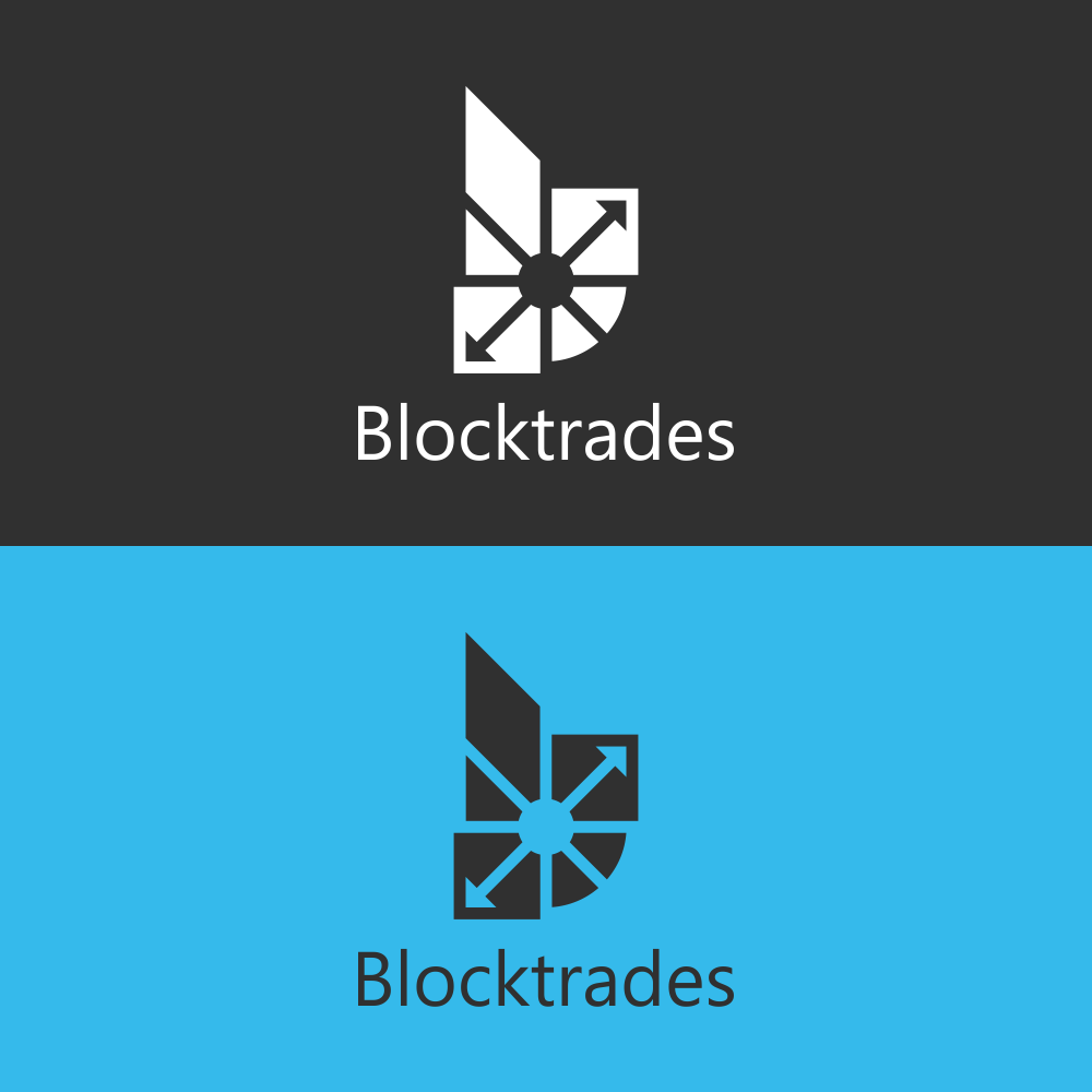 BT version 1.png