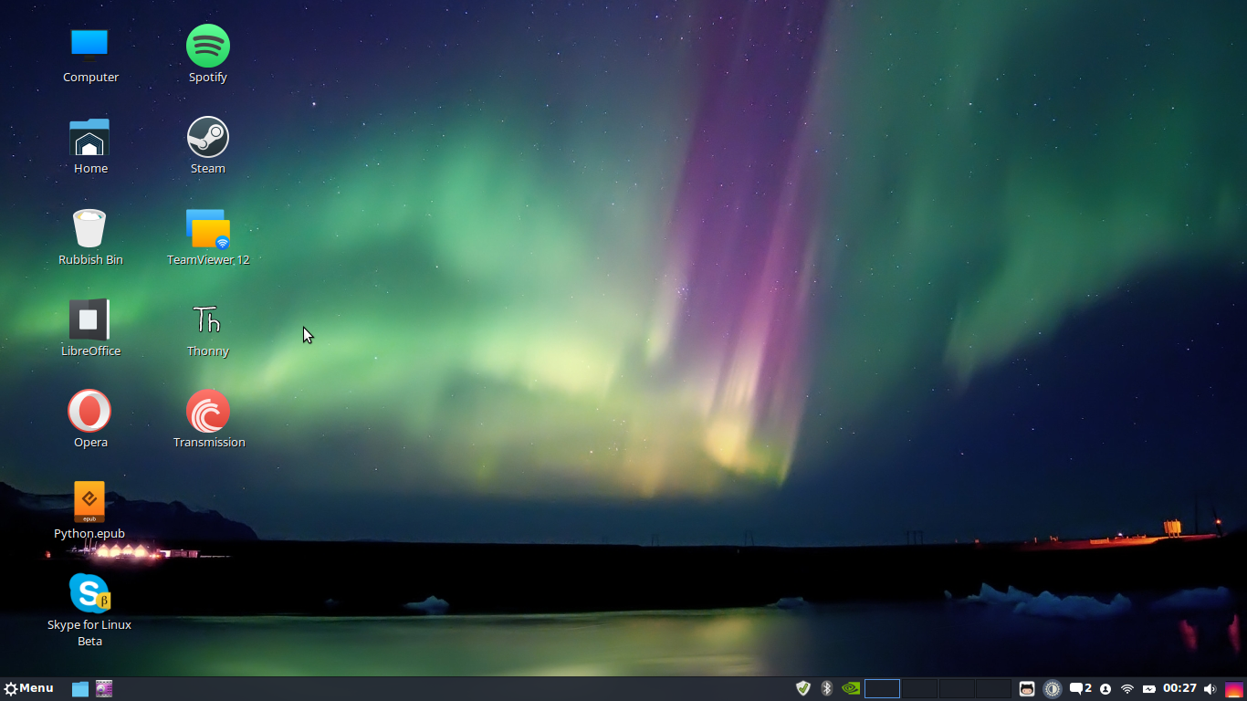 Screenshot 2017-09-29 00:27:09.png